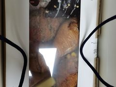 -月枫堂(长春这有山店)