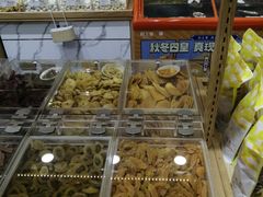 -粒上皇(五一广场店)