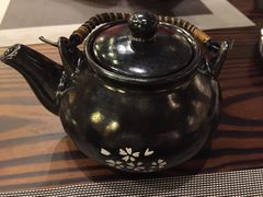 -和萌牛肠烧烤(财富中心店)