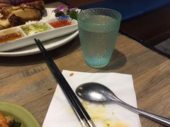 -Siam泰餐厅(水上公园店)