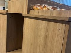 -胖大嫂渔家排档(半边山店)