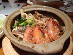 -宋小谨(惠安禹洲店)