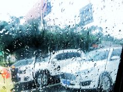 -星巴克臻选(惠州华贸天地1楼店)