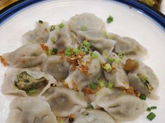 -青竹园海鲜餐厅(海天路店)