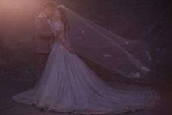 -苏州HX-合喜映画婚纱摄影