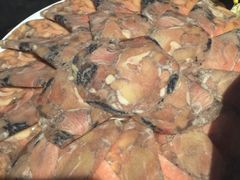 -香天下·四川火锅(安镇大润发店)