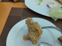 -红房子西菜馆(淮海中路店)
