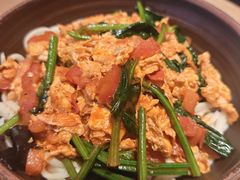 -耶里夏丽·丝路国际·新疆餐厅(浦东区东方路店)