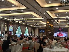 -丰尔粥食·顺德鱼生·干蒸排骨顺德菜(大良分店)