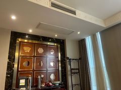 -北门饭店(三香路店)