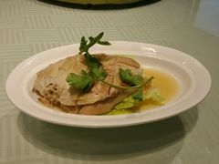 -老人和饭店(打浦路店)