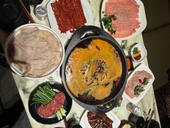 -园里火锅(仁和新城店)