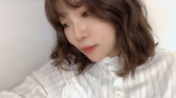 -生活大师造型馆