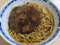 -水门桥面馆(东坡雅居店)