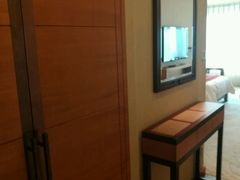 -上海浦东嘉里大酒店
