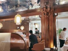 -津禧荟·酥皮烤鸭(北辰店)