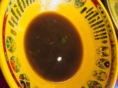 -风云面馆(珠海路店)