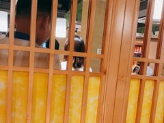 -湘小妹湖南土菜(南新路店)