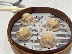 -知味观(湖滨店)