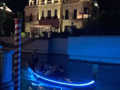 -正德楼果木烤鸭·渔家菜(东港店)