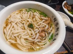 -東茅街茶馆