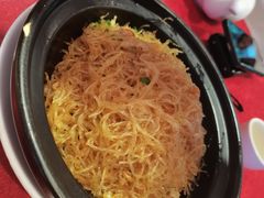 -粤香楼(新光里店)