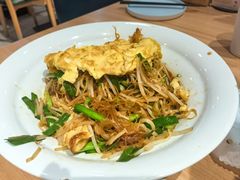 -宏状元现熬粥·京味菜(三里河店)