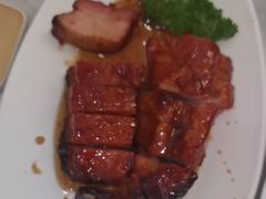 -翠华餐厅(德基广场店)