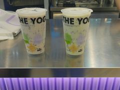 -一只酸奶牛(海珠美食街店)