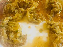 -小厨子私房菜·云南美食店