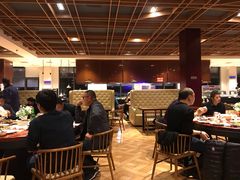 -兴芮温泉度假区