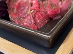 -山缓缓火锅(青岛万象城店)