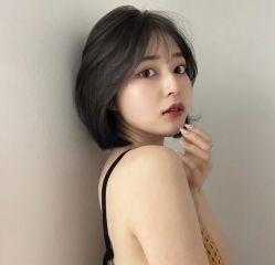 -Sying杉影日式烫染專門店