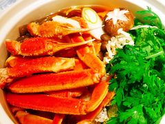 -紫· 割烹  Kappo Murasaki