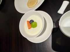 -浙江安吉JW万豪酒店·万豪中餐厅