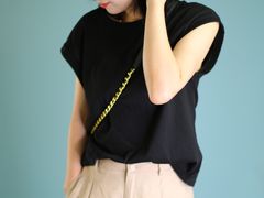 -天虹超市(大西洋店)