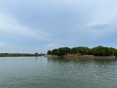 -同里湖度假村(二期店)