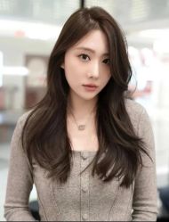 -汤尼英盖TONI&GUY-essensuals