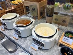 -深圳罗湖水贝IBC亚朵酒店