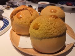 -炳胜私厨(万象前海店)