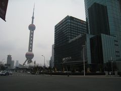 IMG_0344-上海凯宾斯基大酒店