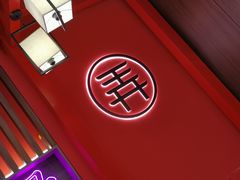 -茶话弄(咖啡·中贸广场店)