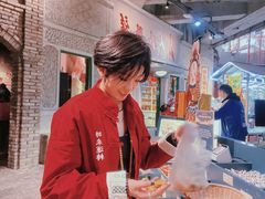 -和平菓局(王府井店)