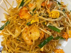 -香港威特瑞茶餐厅(小白楼音乐厅店)