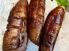 -潮盛海鲜(韶关总店)