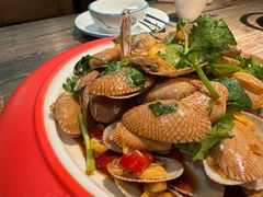 -海门鱼仔·潮汕味(燕岭店)