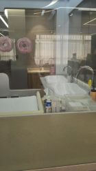 -海豚湾高端月子会所(黄浦店)