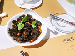 -时间仓(湘江世纪城店)