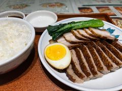 -凤来茶餐·粤菜馆(珠江新城店)