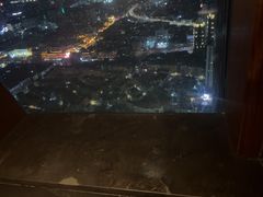 -泉客厅LAPUTA·天空之城